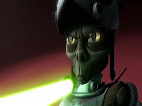 star wars clone wars season 2 episode 1 watch online|darth bane holocron.